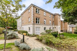PHOTOS SHOW GENERAL VIEW OF RETIREMENT DEVELOPMENT- click for photo gallery